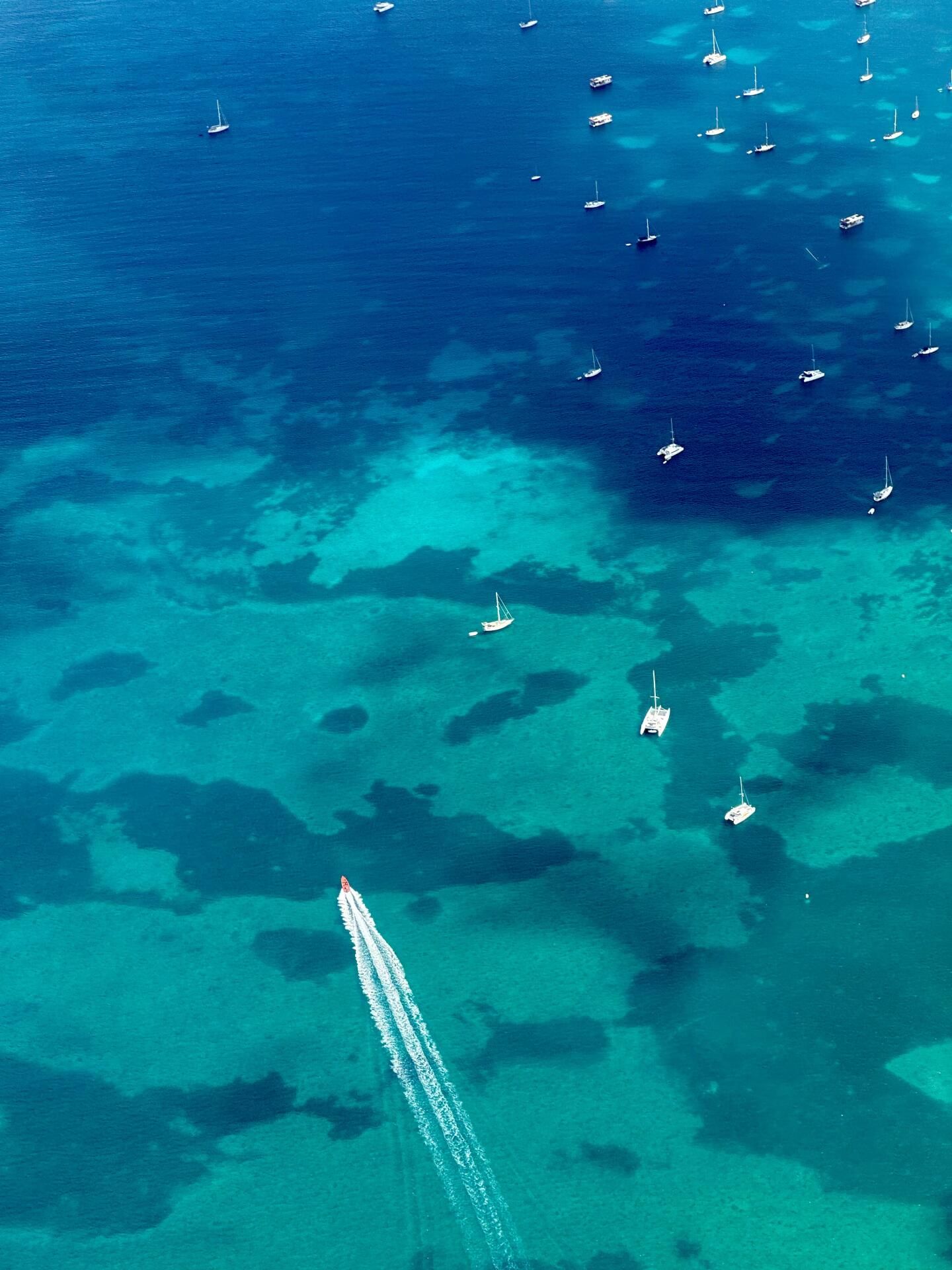 Tour Sud de La Martinique 🌊✨