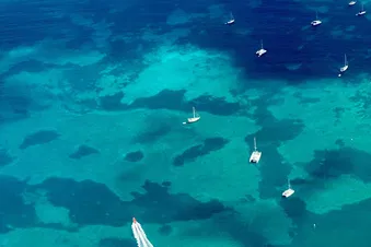 Tour Sud de La Martinique 🌊✨