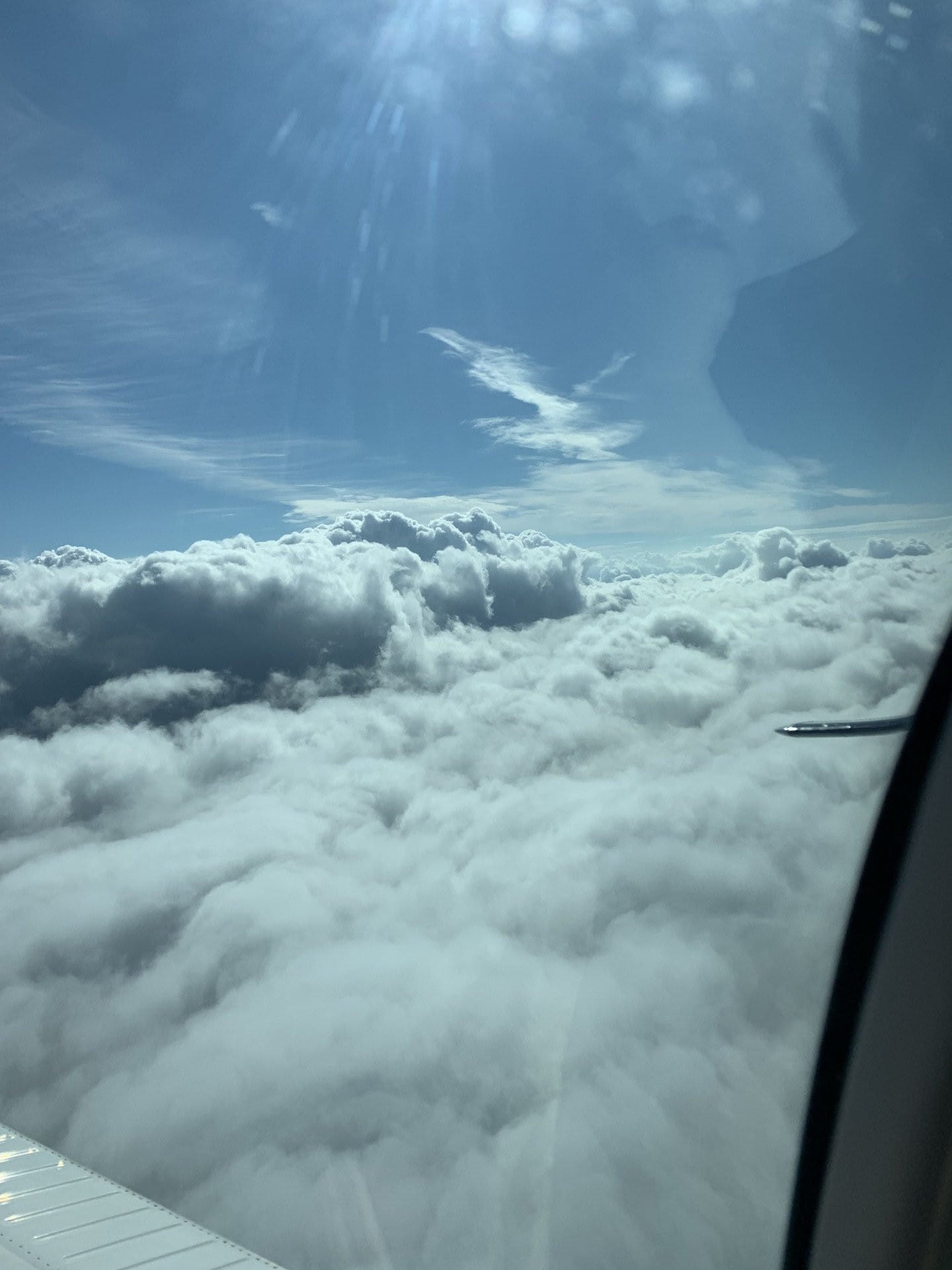 Cessna 310
