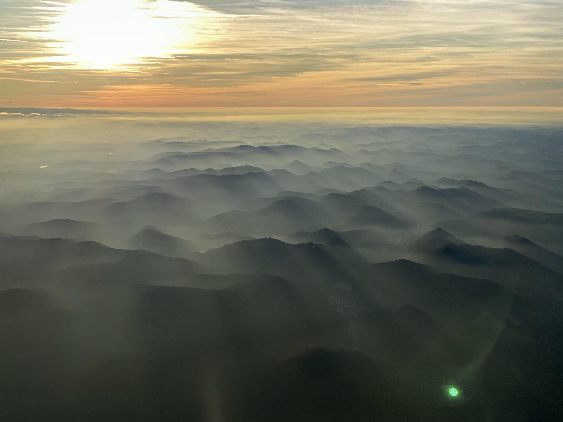 Saarland (SB / SLS) nach Juist zum Baden und relaxen