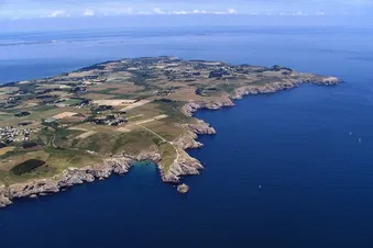 Belle ile