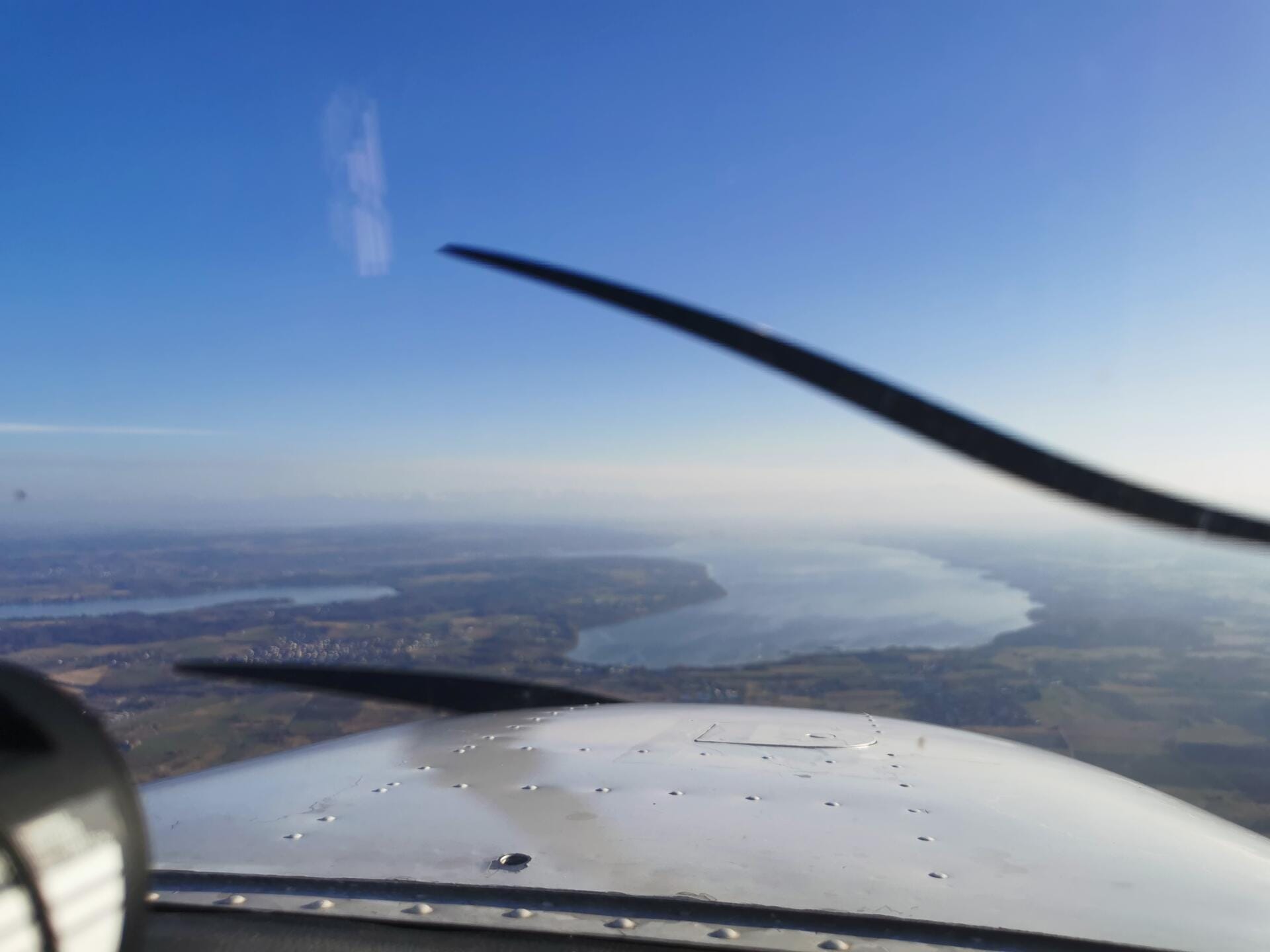 Ammersee