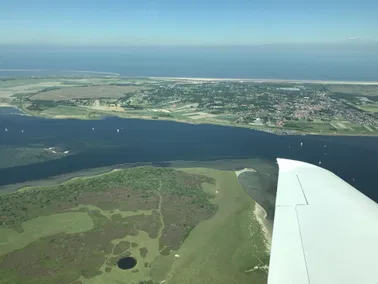 Zeeland excursion 2
