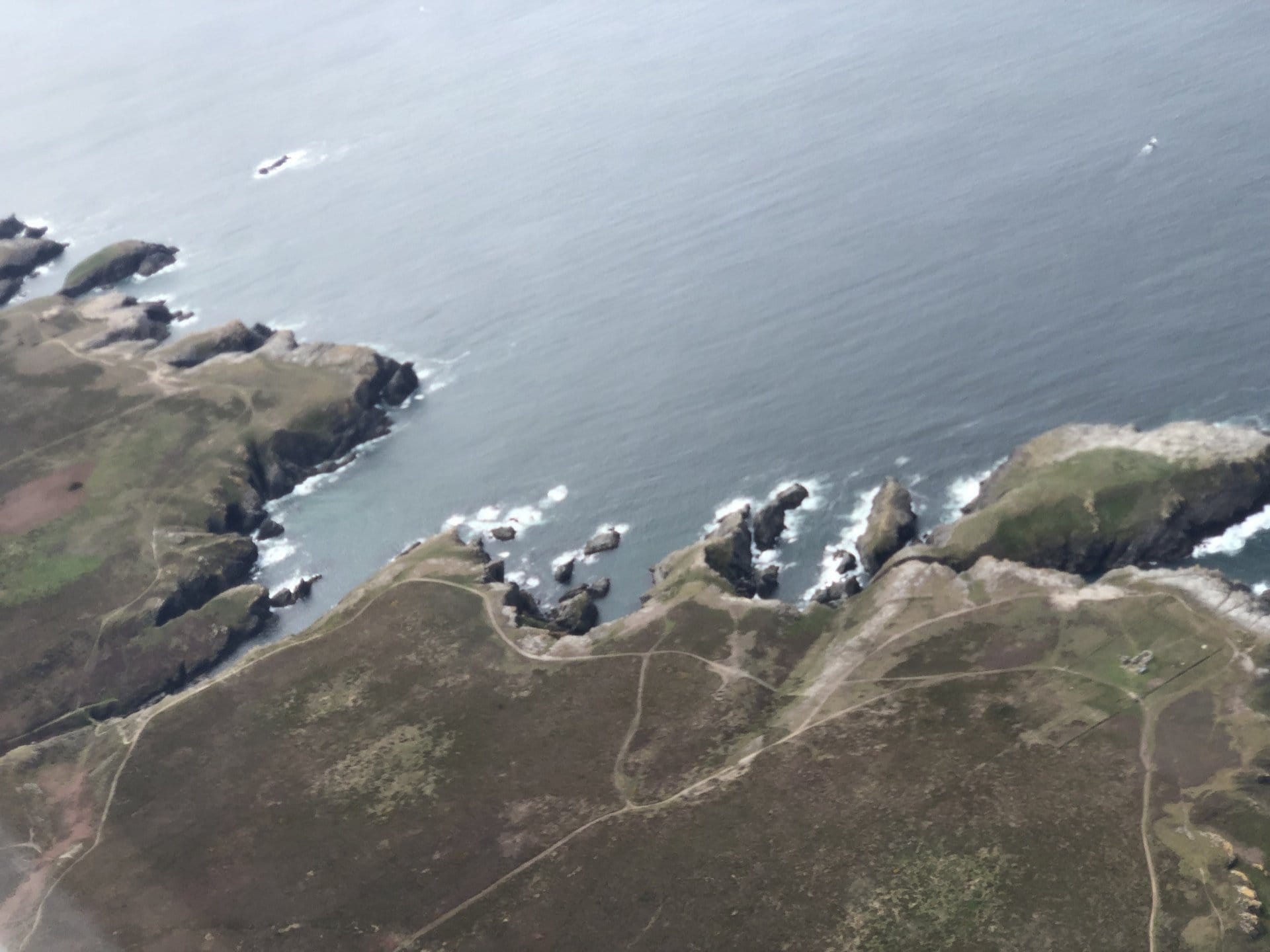 Vous choisissez votre vol pour votre plaisir.