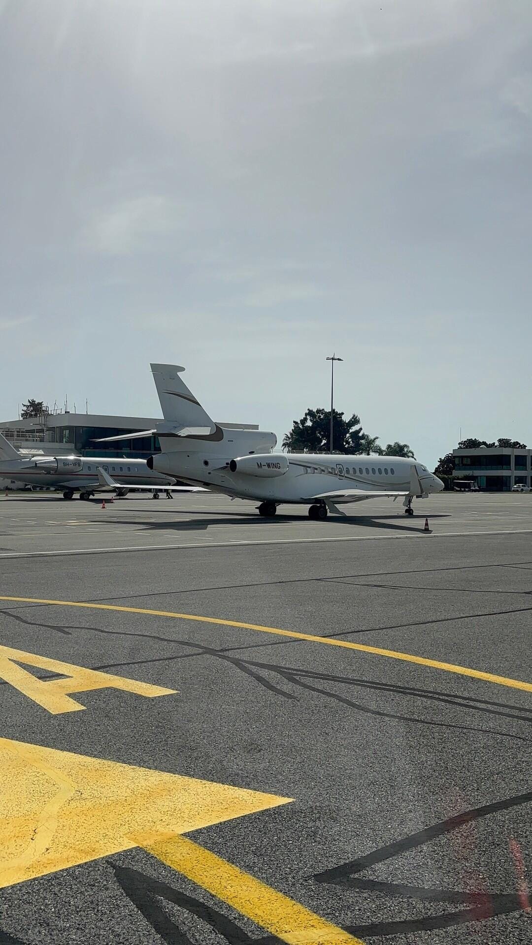 Cannes Mandelieu et toute sa côte