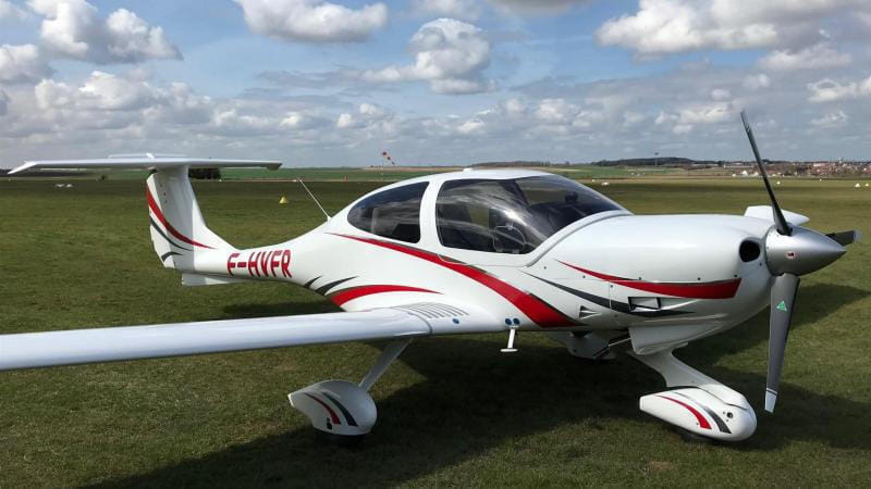 Petit tour sud: baie de somme, Berck , le Touquet