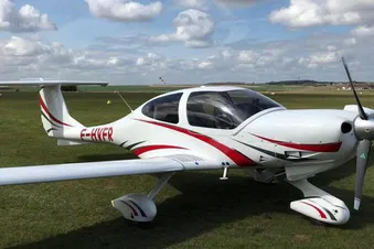 Petit tour sud: baie de somme, Berck , le Touquet