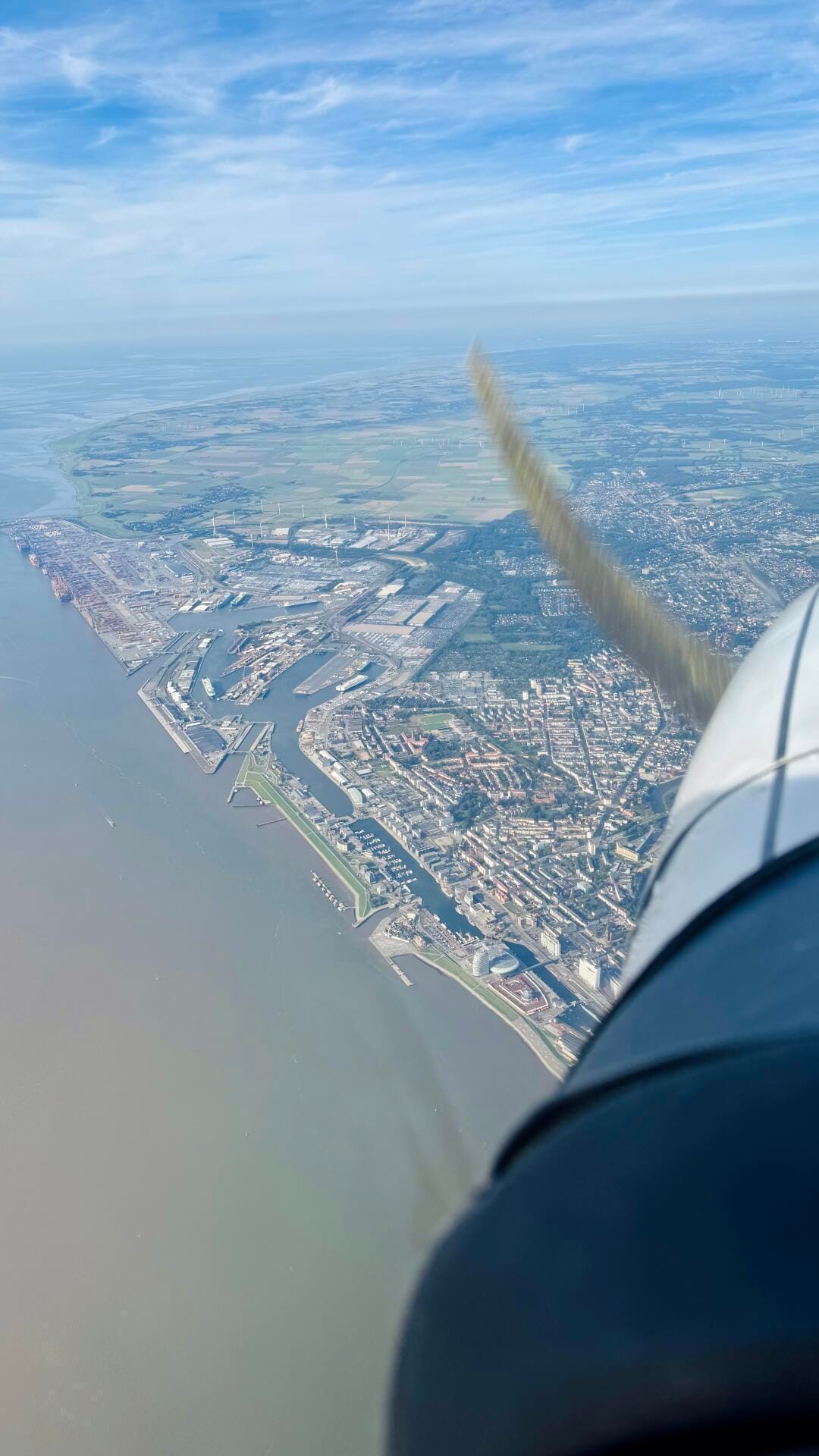 Bremerhaven