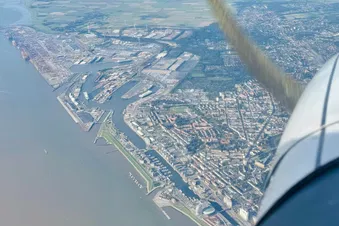Bremerhaven