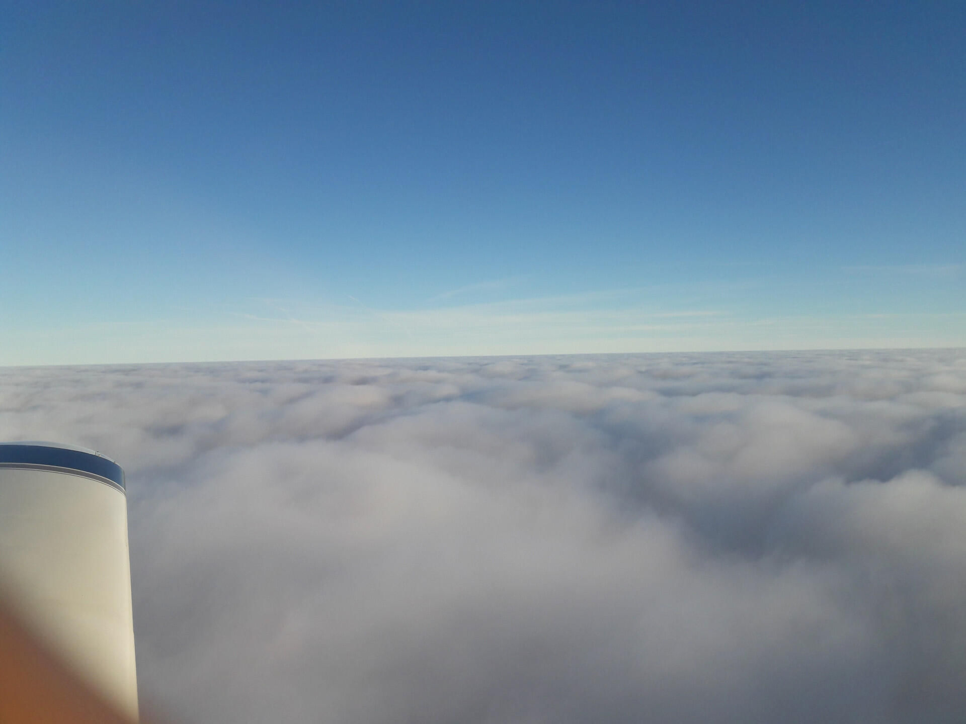 L'île d'Yeu et l'estuaire de la Loire au départ de Granville
