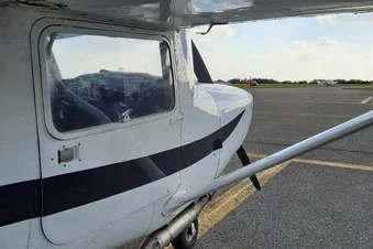 Ab Essen-Mülheim - Wunschroute