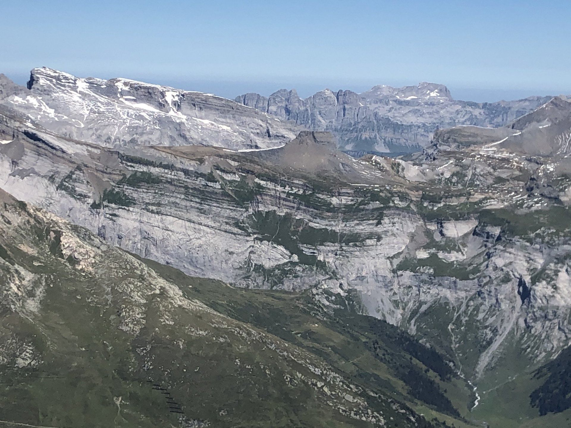 Flight to Locarno oder Lugano, 2-3 seats