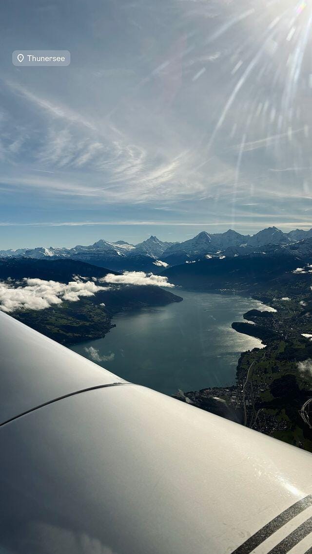 Tagesausflug nach Mailand