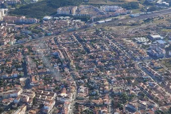 Breathtaking Tour: Sintra, Mafra & Coastal Highlights