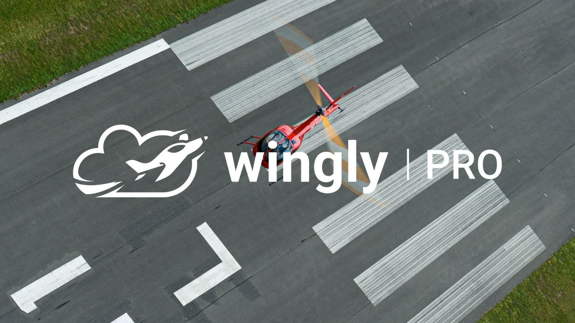 50 Minuten Hubschrauber selber steuern