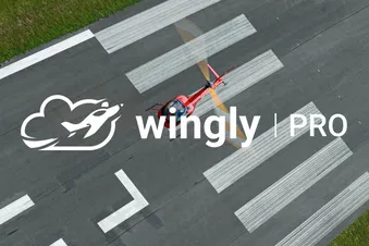 50 Minuten Hubschrauber selber steuern