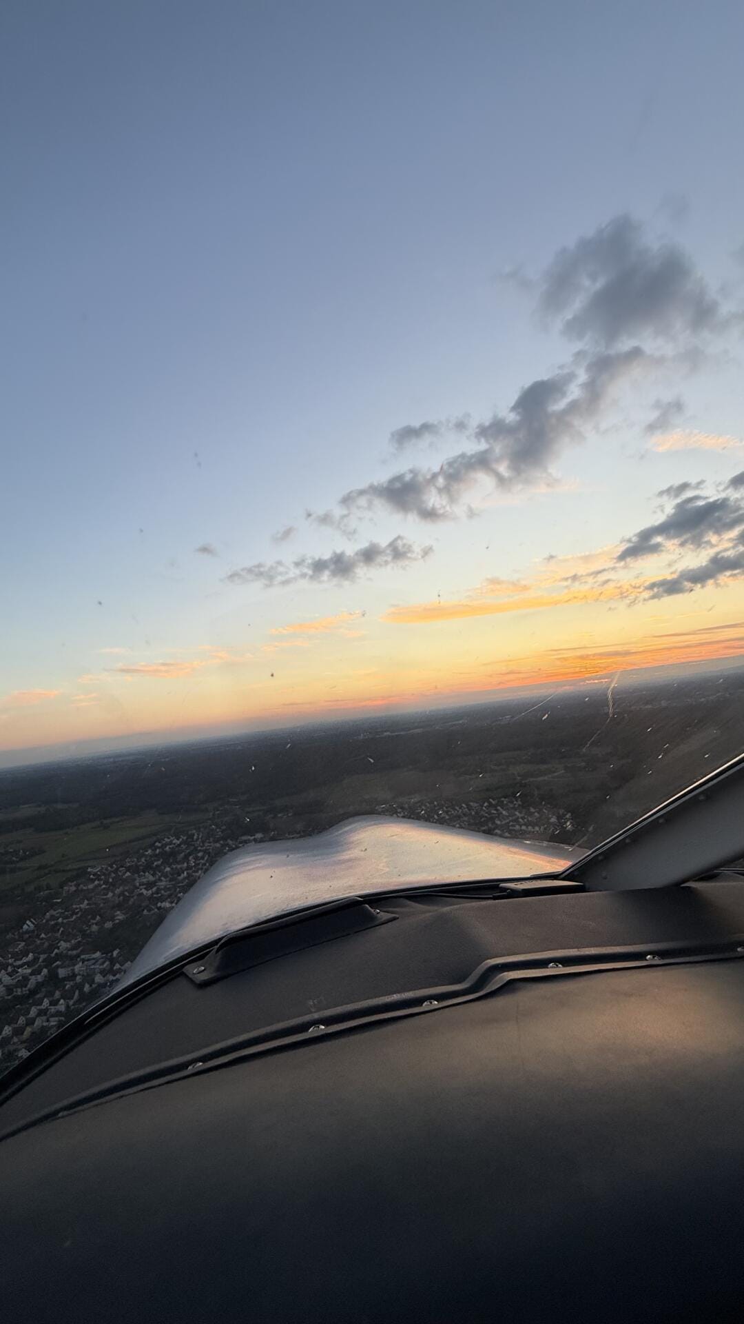 Entdecke den Feldberg im Taunus