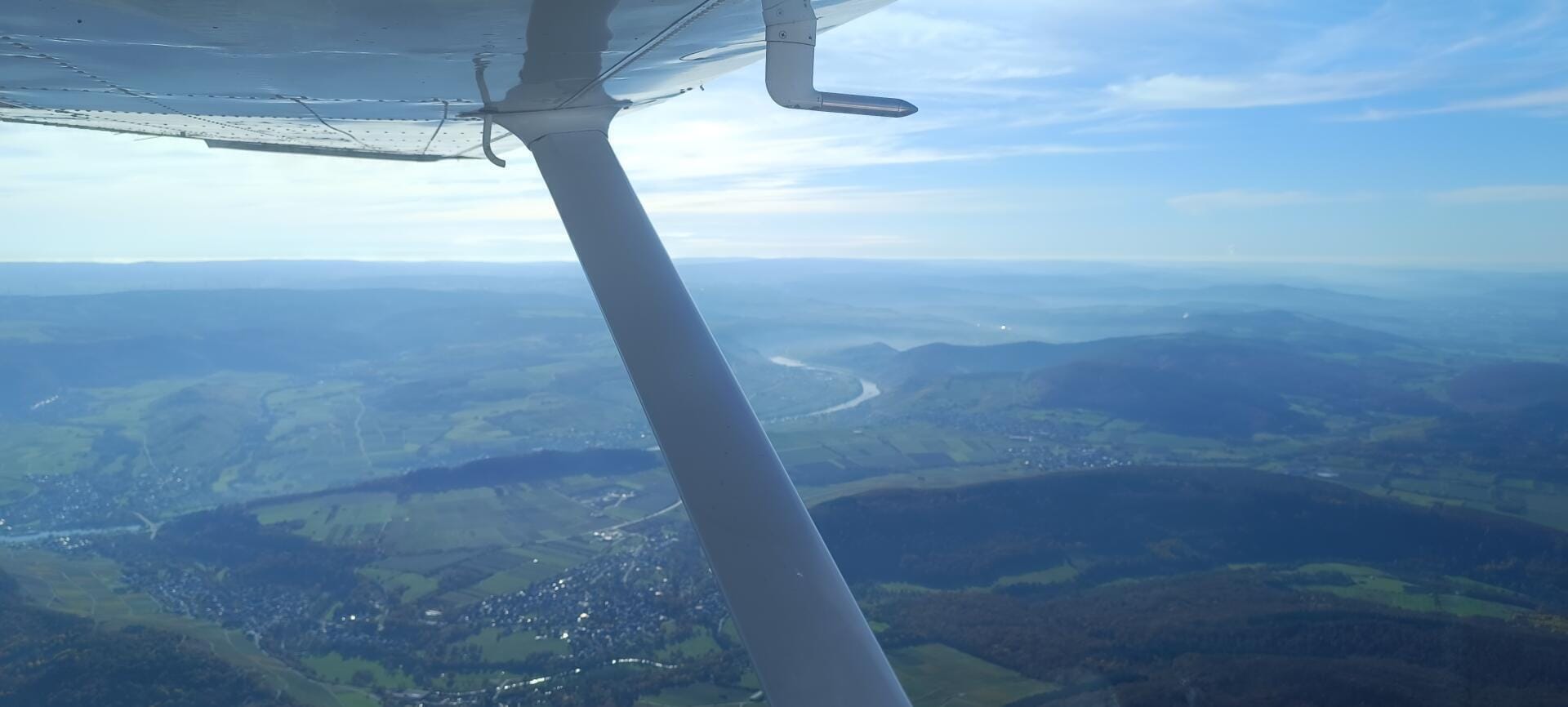 Cessna 172