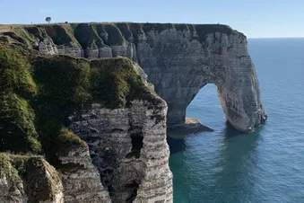 Tarare - Le Havre (Aller/Retour)