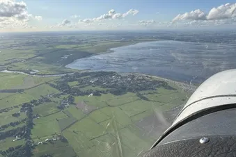 Dangast