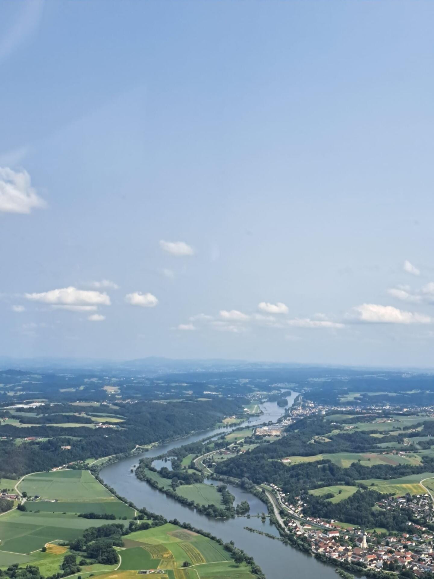 Ein Wochenende in Freiburg (14.-15. März)
