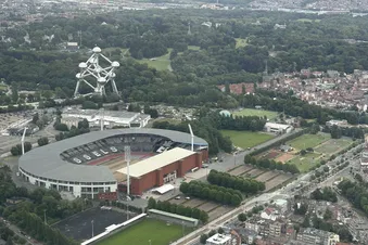 Brüssel