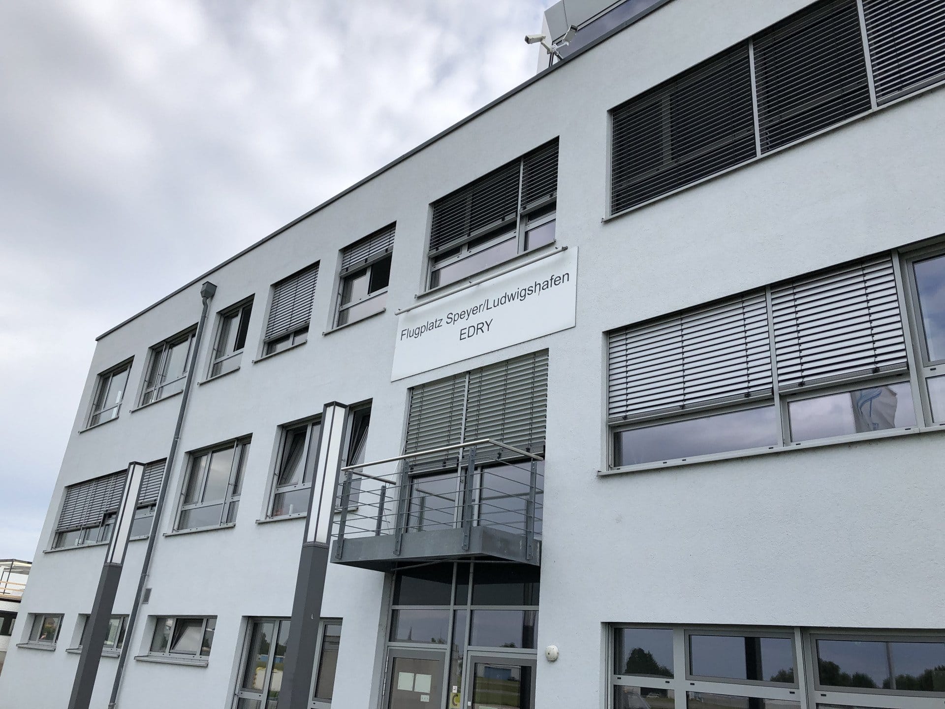 Tagesausflug ins Technikmuesum in Speyer, Deutschland