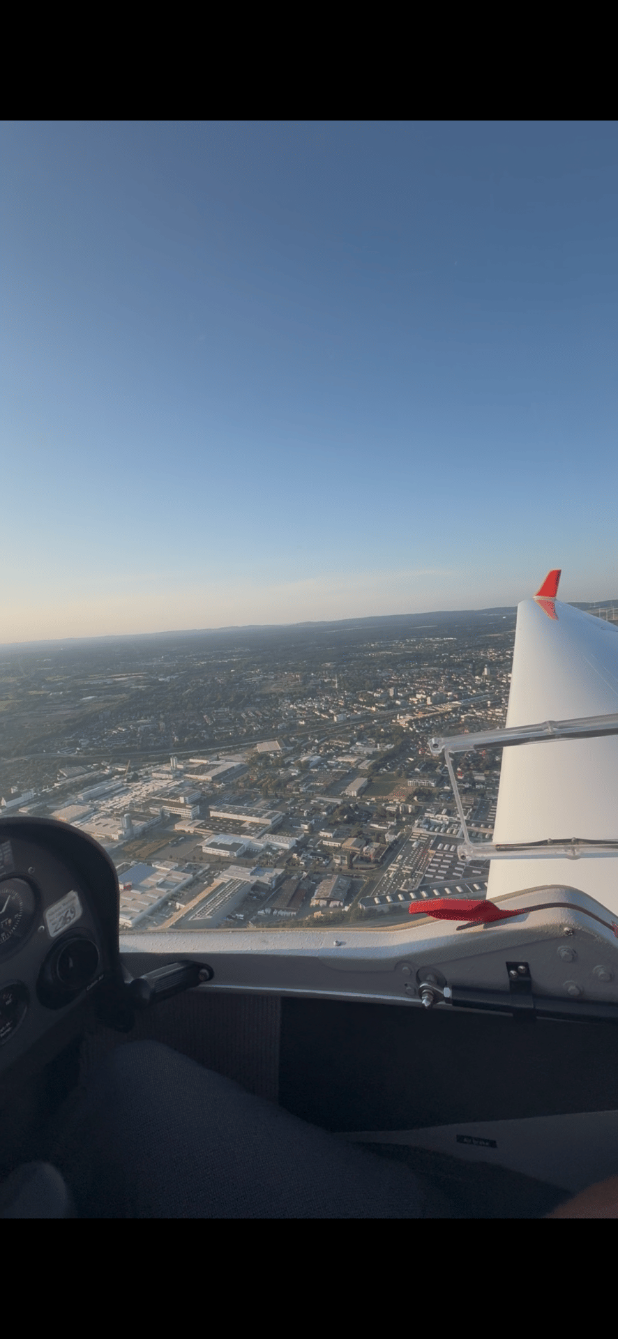Rundflug OWL