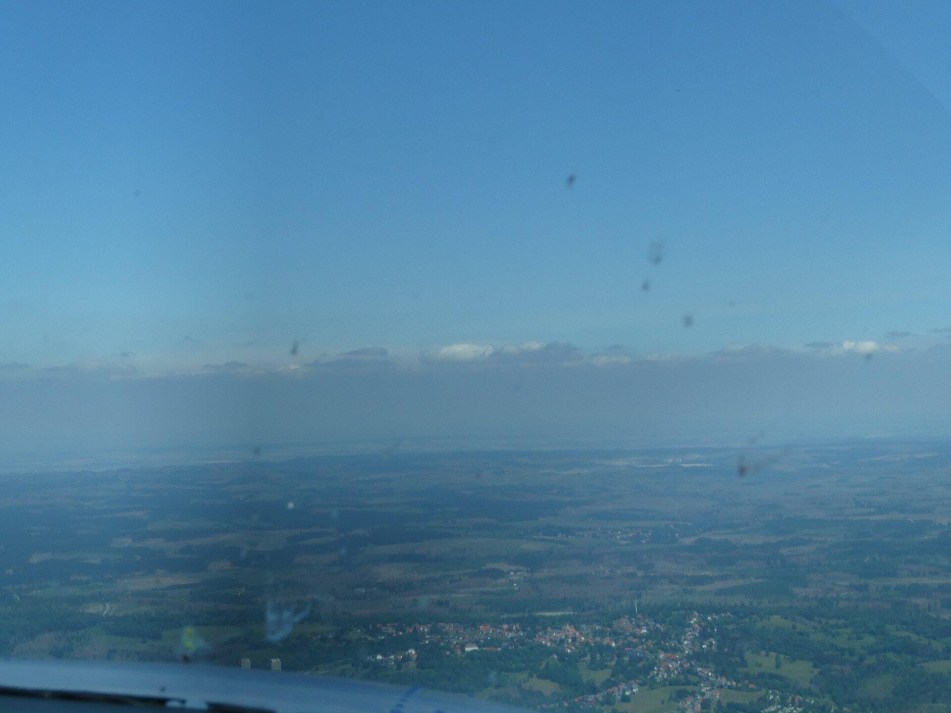 Mecklenburgische Seenplatte