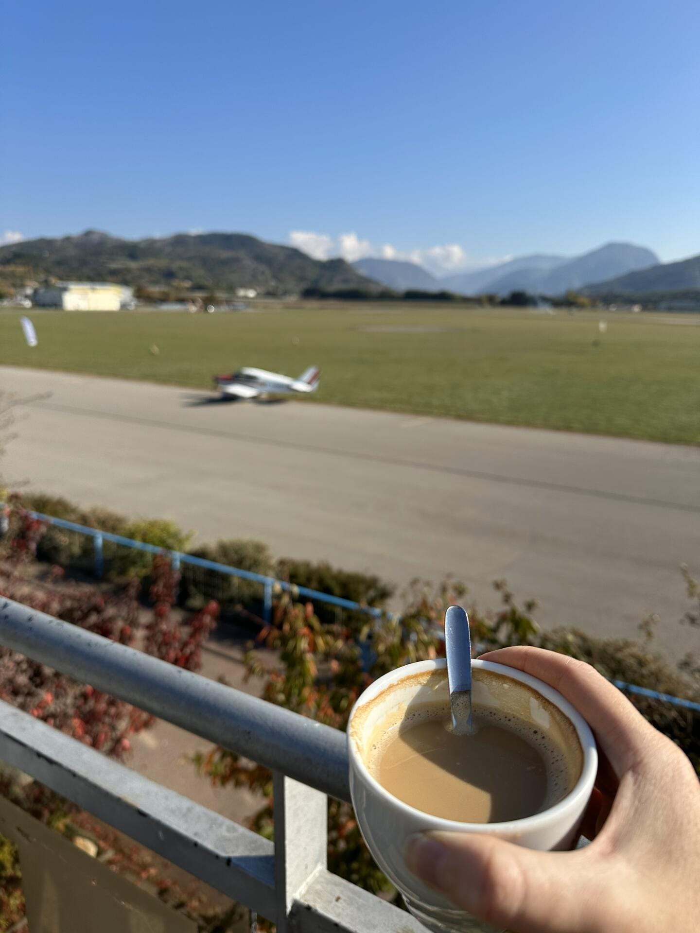 Navigation vers Gap, lac de Serre Ponçon, Embrun