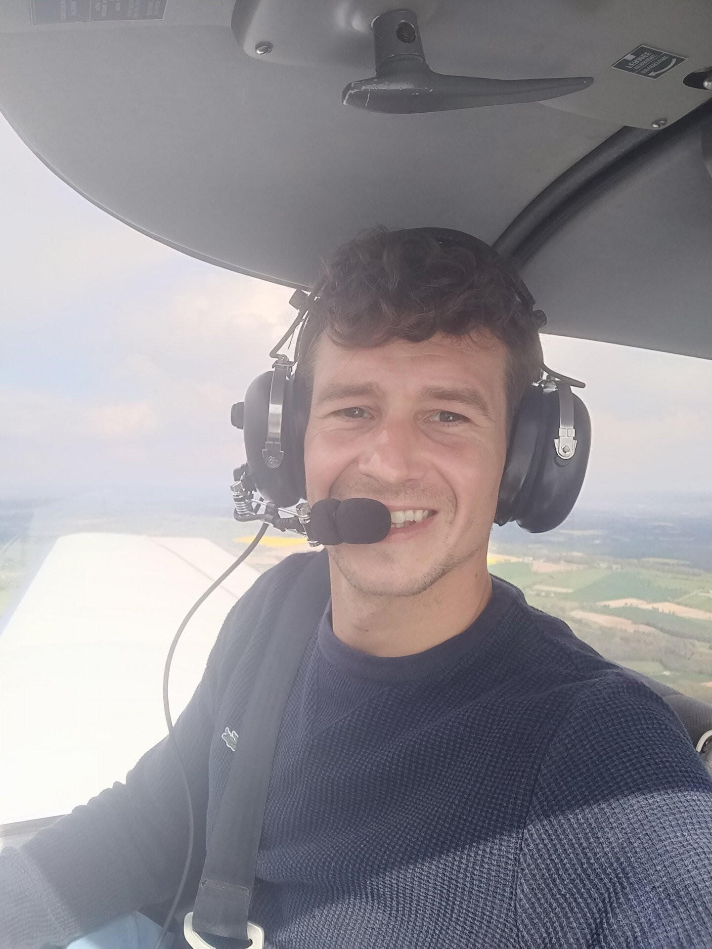 Piper PA28
