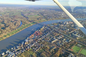 Das coolste Museum Deutschlands / Germany's Coolest Museum