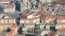 Dresden Zentrum