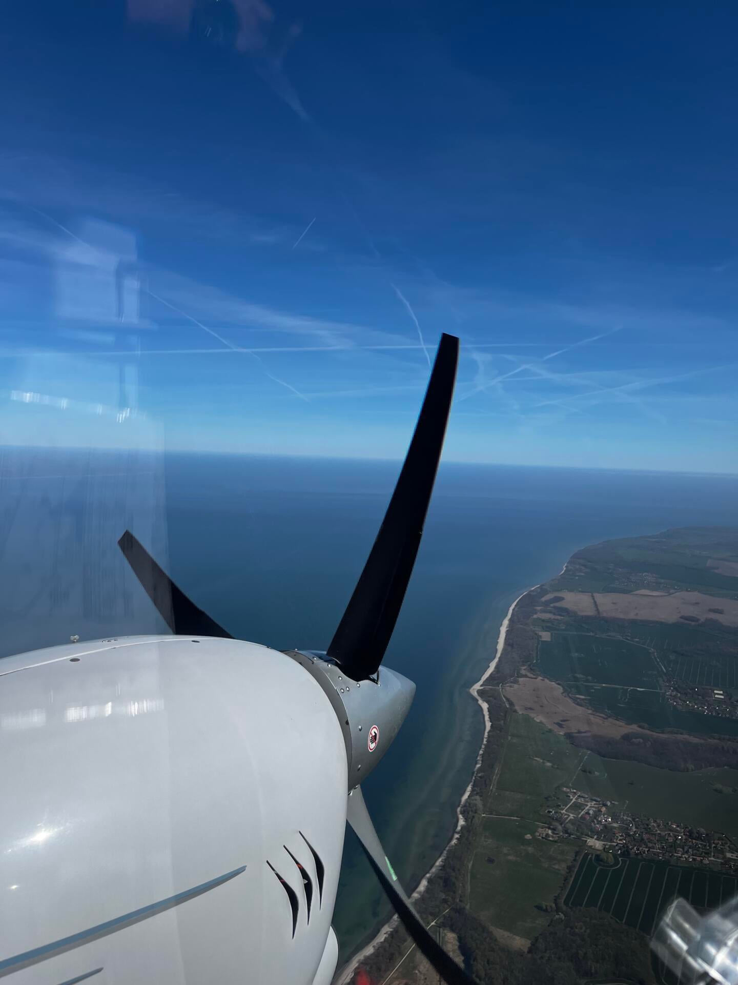 Piper PA28
