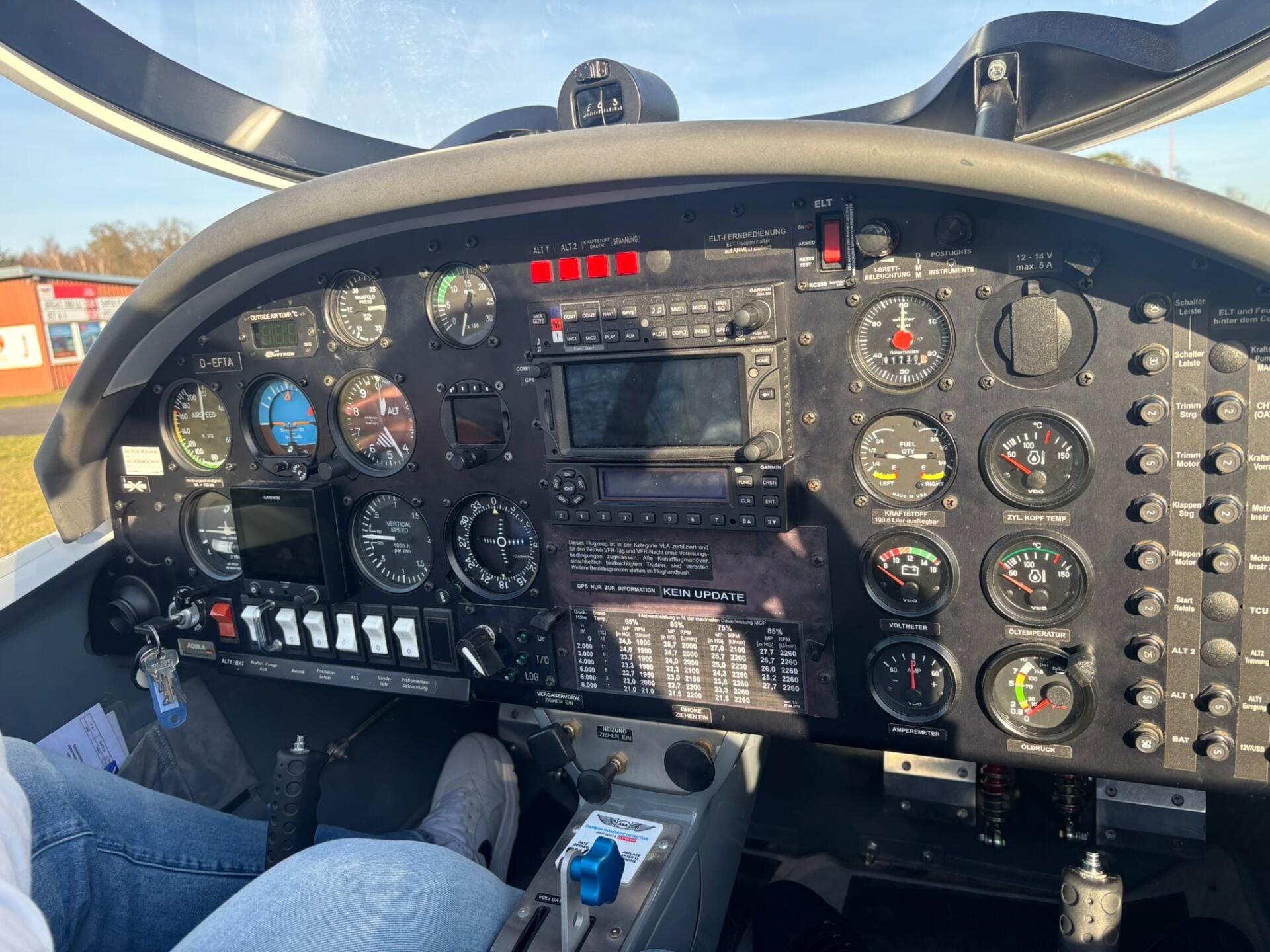 Aquila A211