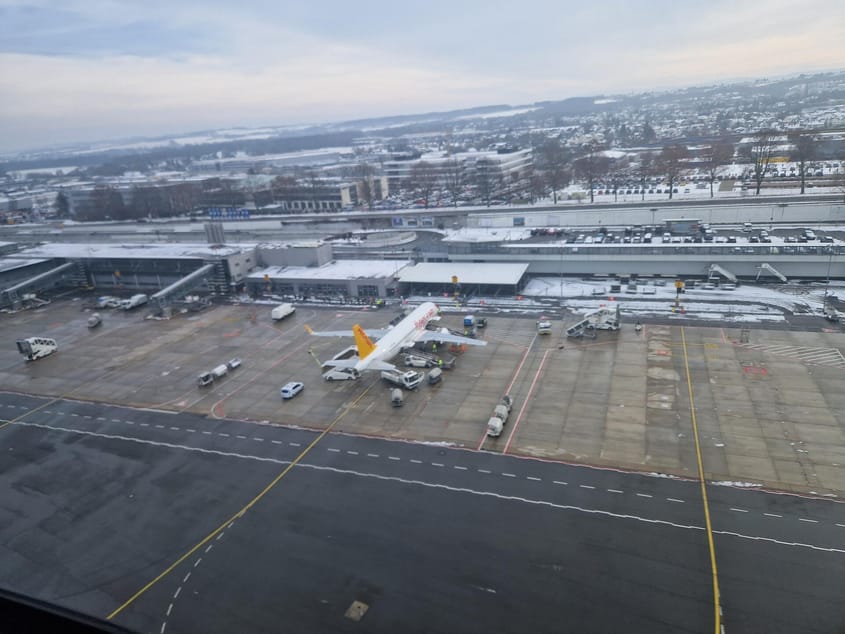 Entdecke, Münsterland, Sauerland und Ruhrgebiet