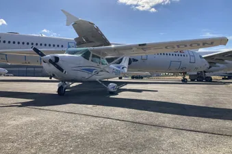 Aller - retour Saint Etienne