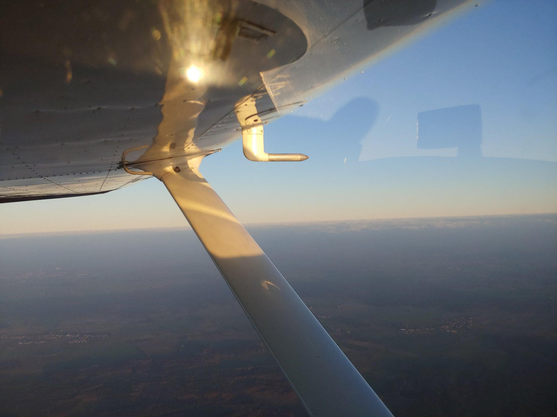 Cessna 172