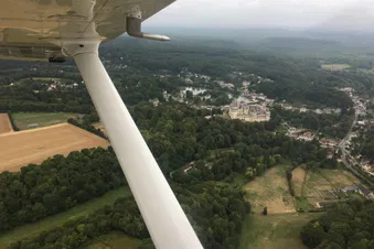 Château de Pierrefonds
