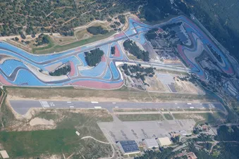 🤿 Excursion dans le Var et sur la mer! (🚹ou🚻ou🚻🚹passagers)