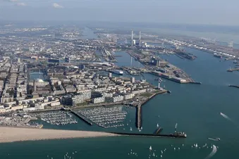 Le Havre