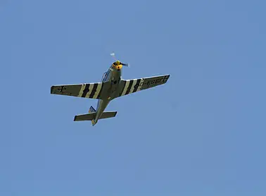 Ausflug nach Mali Losinj