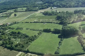 Tarare - Bordeaux saucats (Aller/Retour)