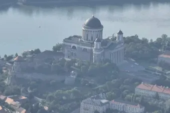 Basilica of Esztergom