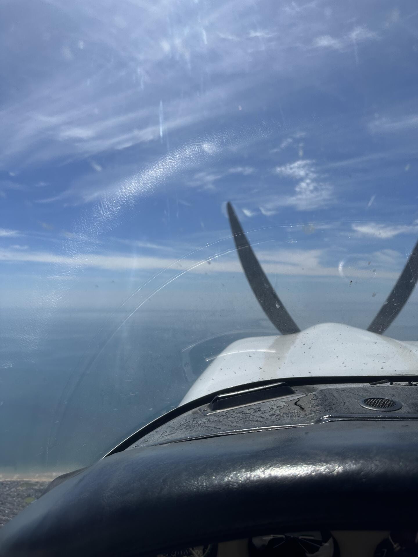 South Coast Sight Seeing Tour