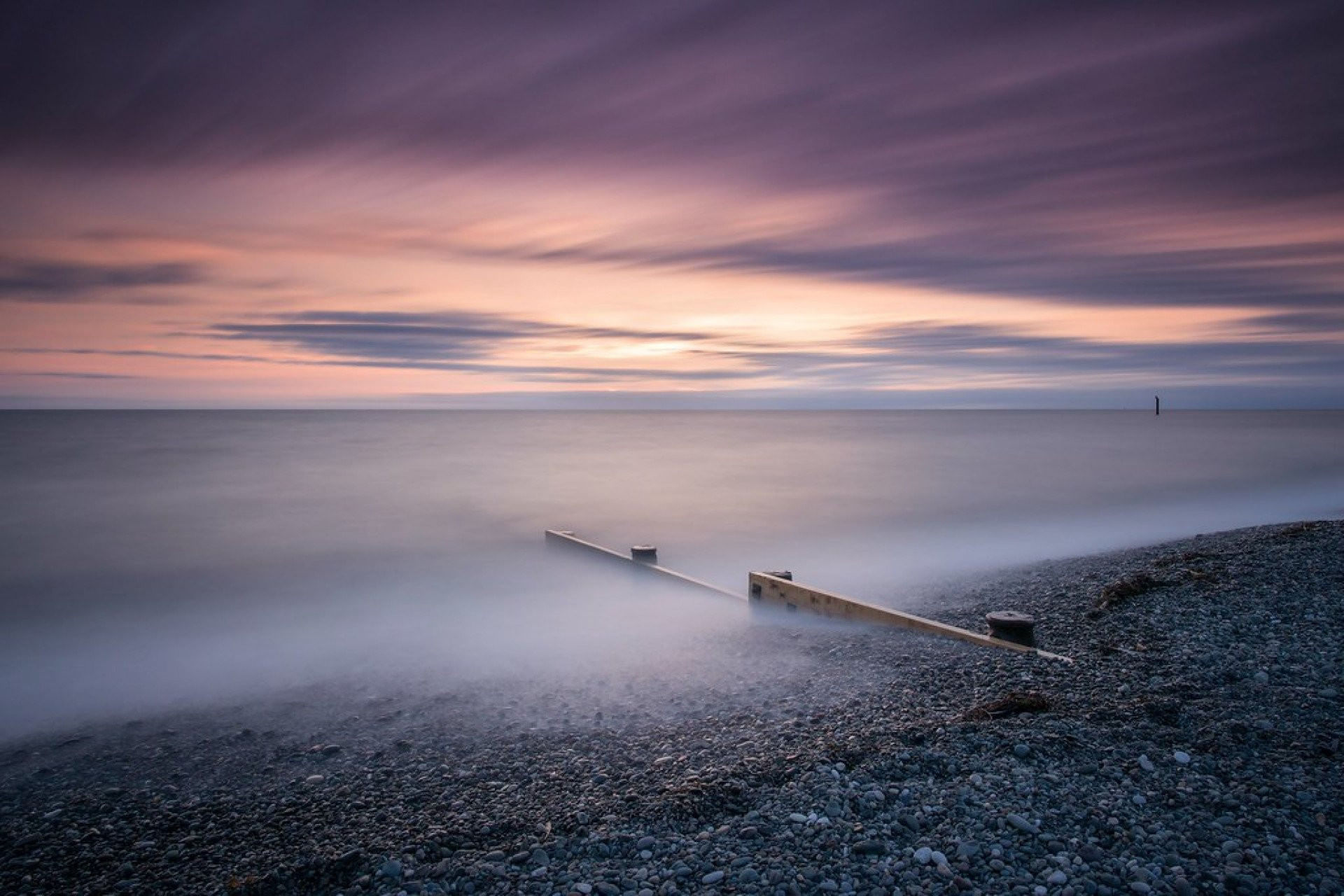 Sightseeing flight of Blackpool and the Fylde coast