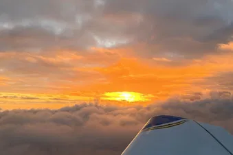 Voyage au cœur du Berry