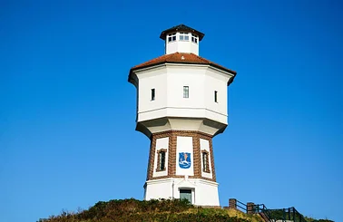 Tagesausflug nach Langeoog