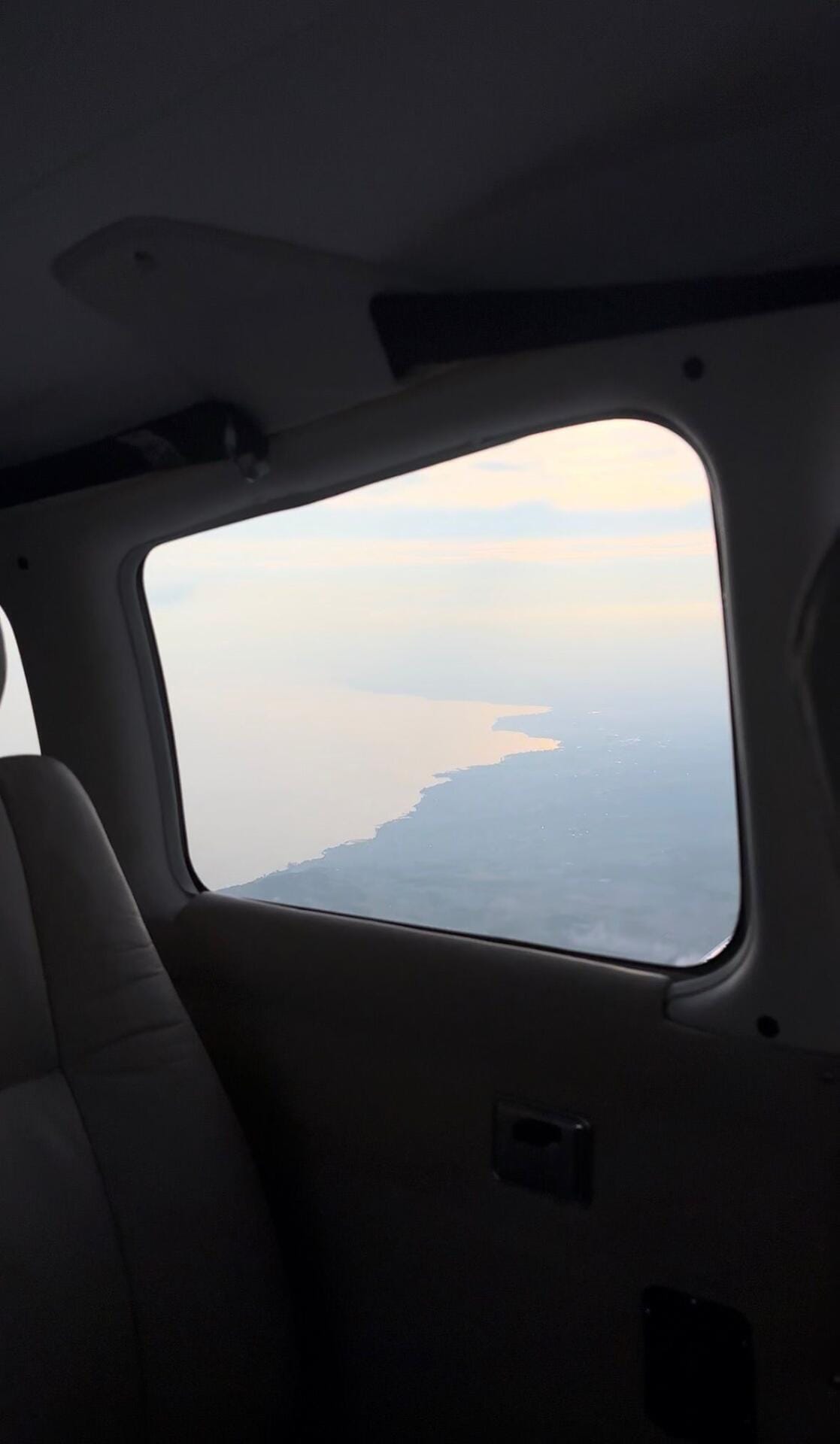 Winterzauber aus der Luft – Flug nach St. Moritz