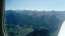 Vorarlbergrunde